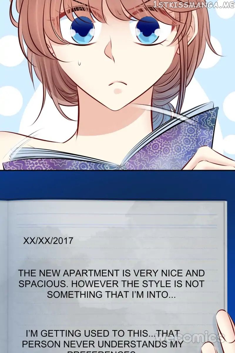 Reborn to Sleep With A Star Actor chapter 87 - page 24