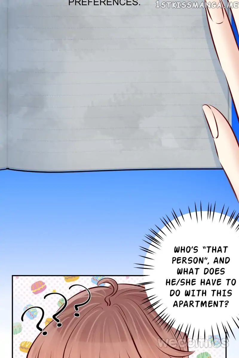 Reborn to Sleep With A Star Actor chapter 87 - page 25