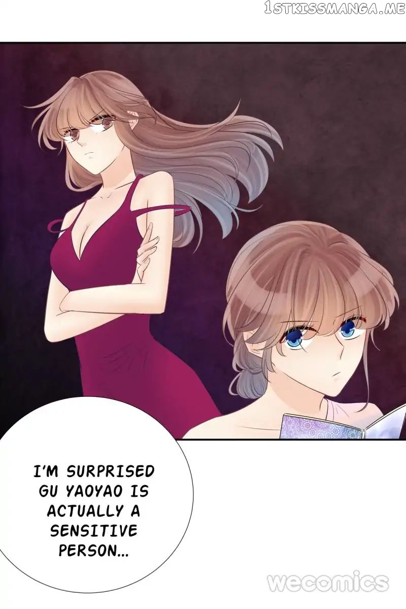 Reborn to Sleep With A Star Actor chapter 87 - page 28