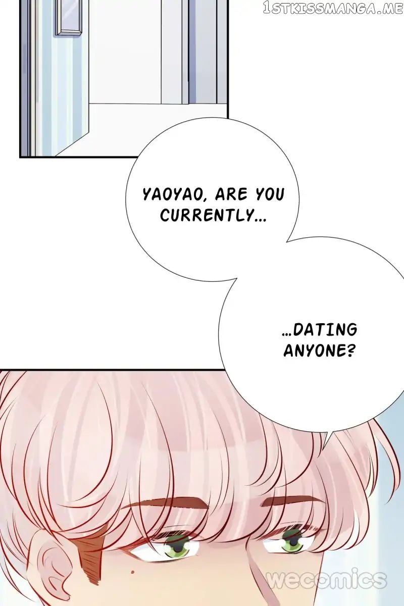 Reborn to Sleep With A Star Actor chapter 87 - page 3