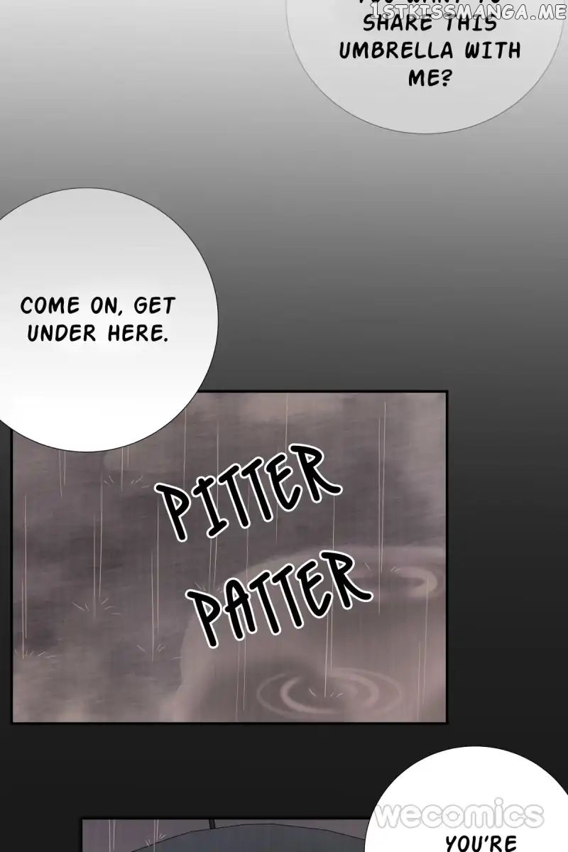 Reborn to Sleep With A Star Actor chapter 87 - page 30