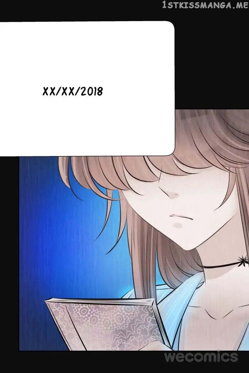 Reborn to Sleep With A Star Actor chapter 87 - page 35