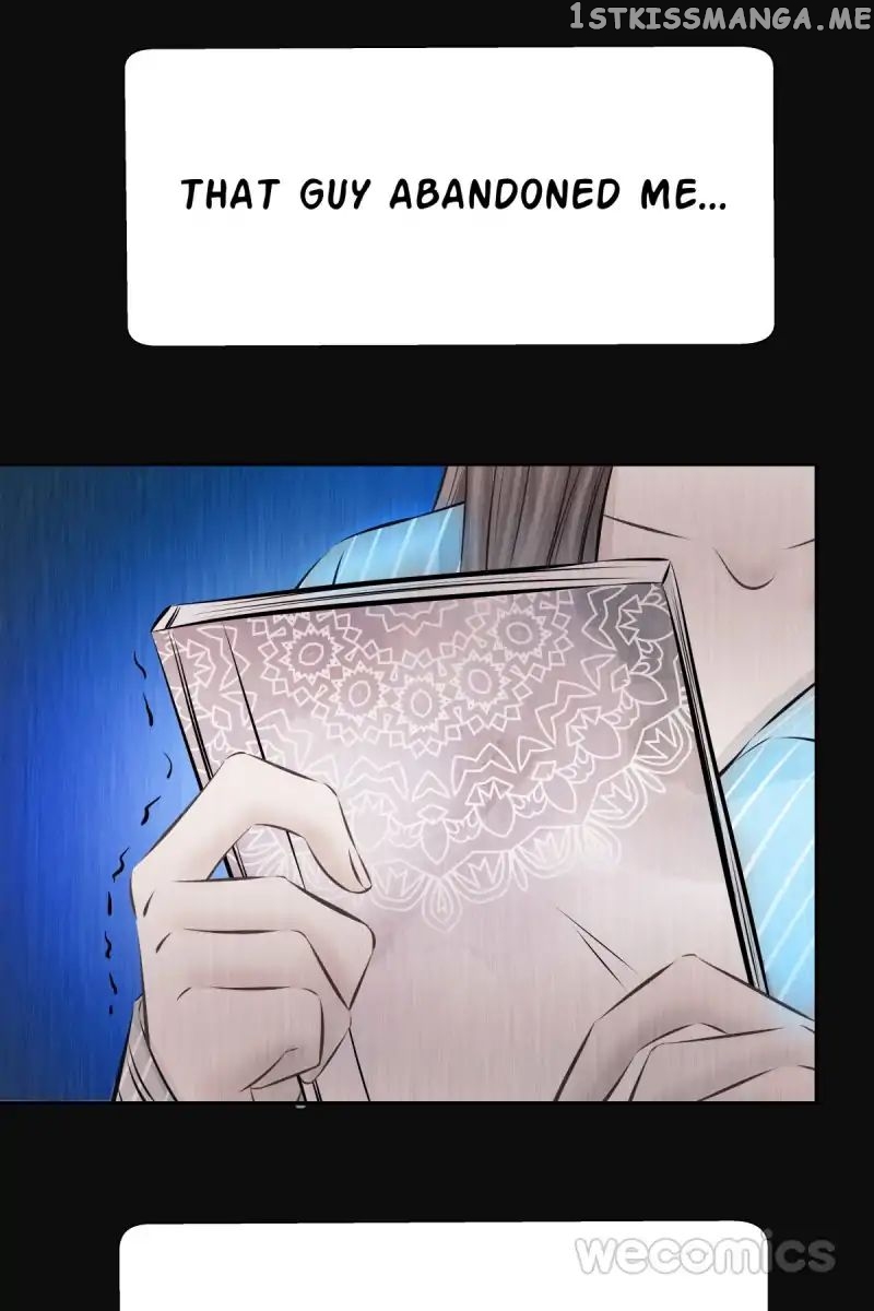 Reborn to Sleep With A Star Actor chapter 87 - page 36