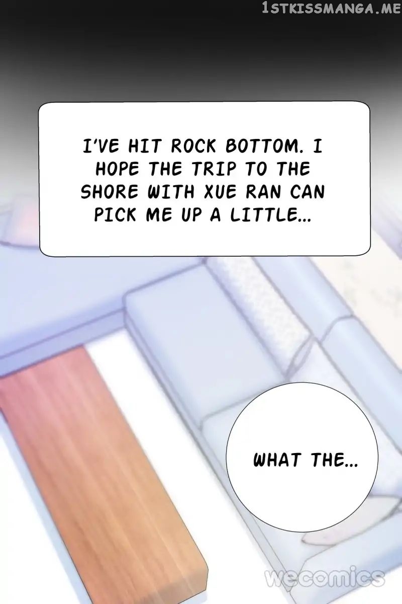 Reborn to Sleep With A Star Actor chapter 87 - page 38