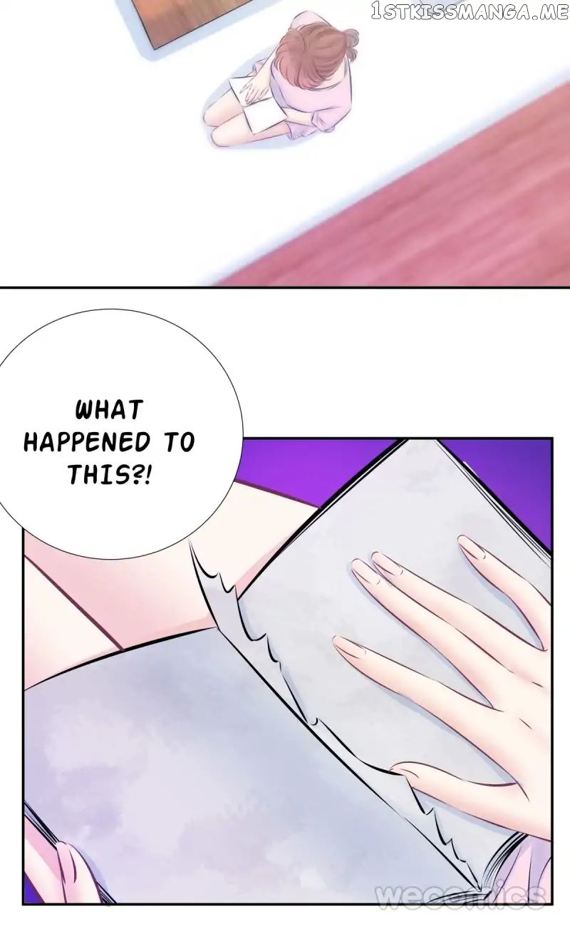 Reborn to Sleep With A Star Actor chapter 87 - page 39