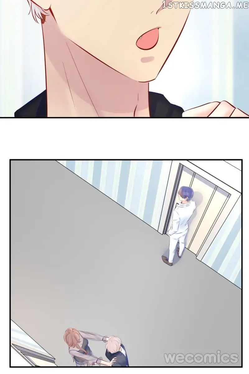 Reborn to Sleep With A Star Actor chapter 87 - page 4