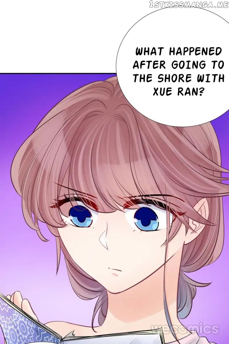 Reborn to Sleep With A Star Actor chapter 87 - page 40