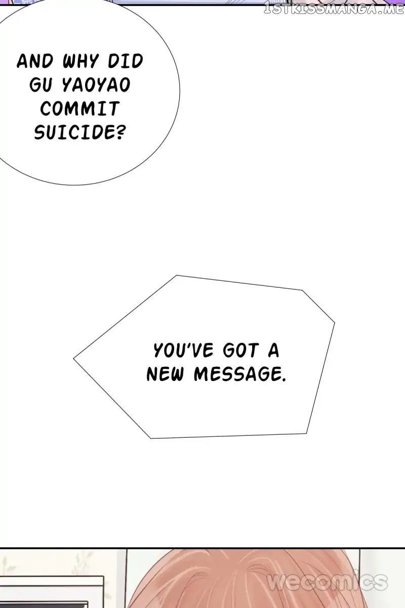 Reborn to Sleep With A Star Actor chapter 87 - page 41