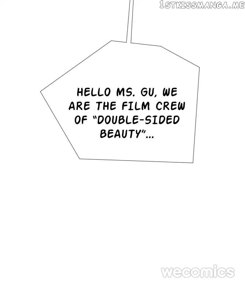 Reborn to Sleep With A Star Actor chapter 87 - page 43