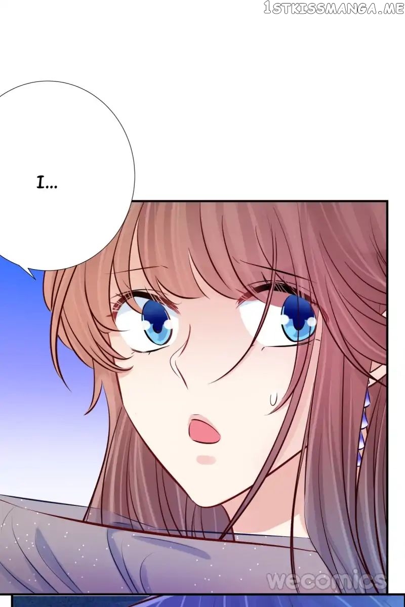 Reborn to Sleep With A Star Actor chapter 87 - page 5