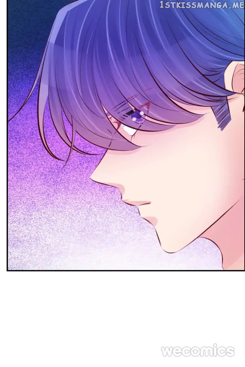 Reborn to Sleep With A Star Actor chapter 87 - page 6