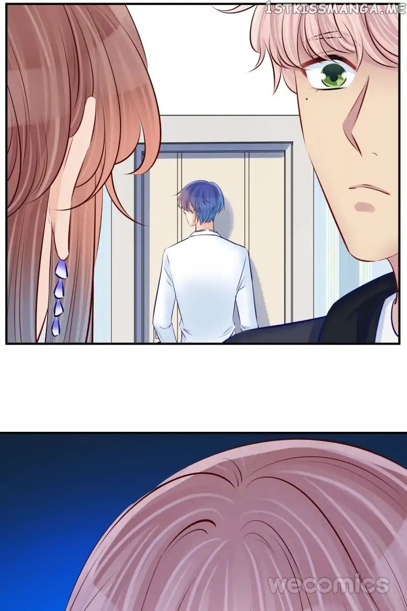 Reborn to Sleep With A Star Actor chapter 87 - page 7