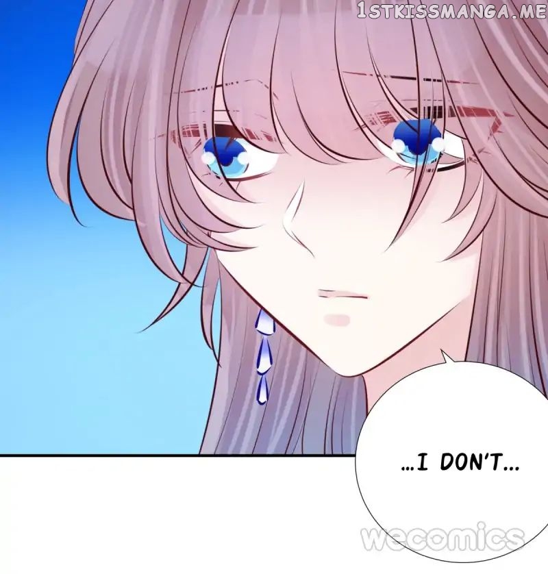 Reborn to Sleep With A Star Actor chapter 87 - page 8