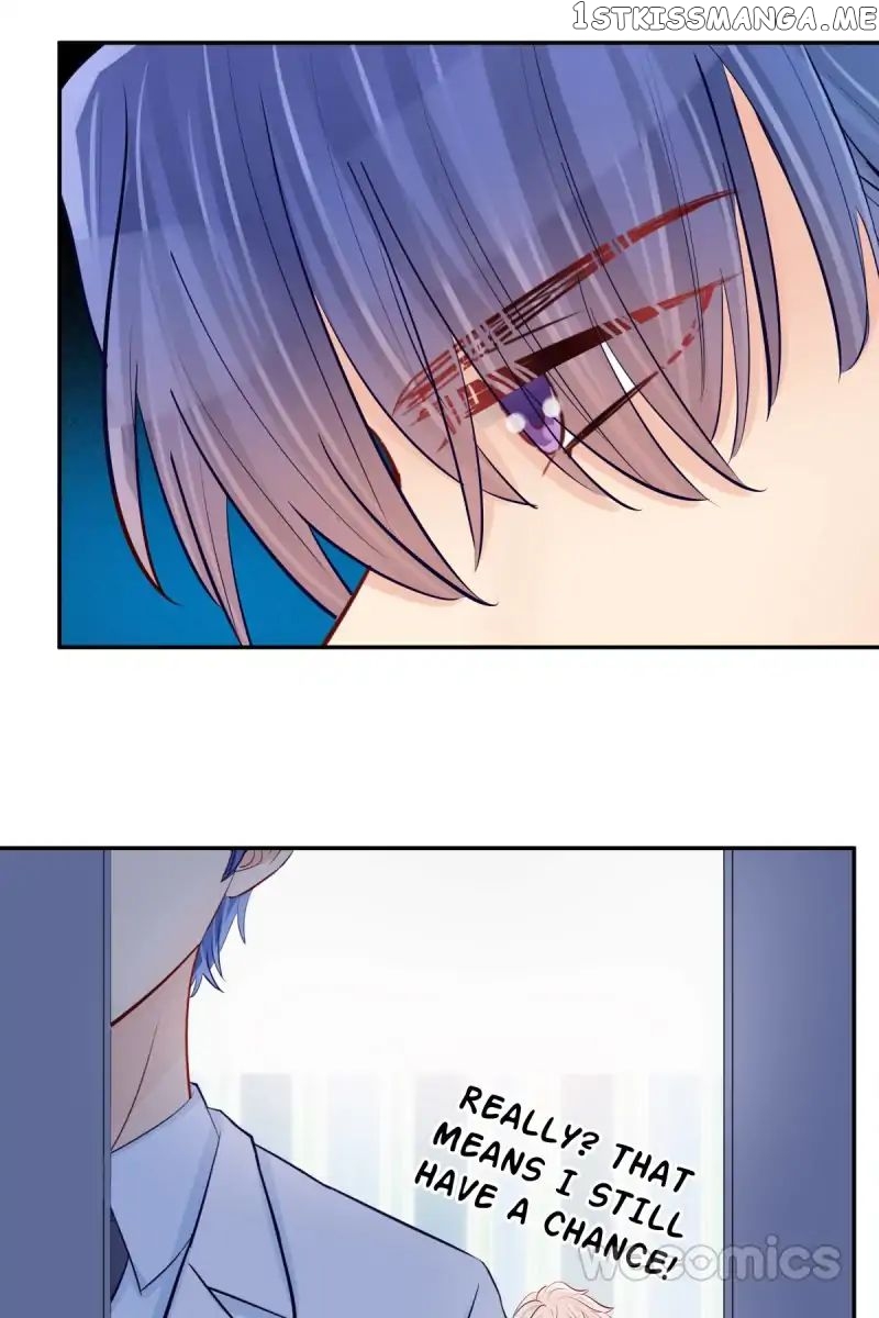 Reborn to Sleep With A Star Actor chapter 87 - page 9