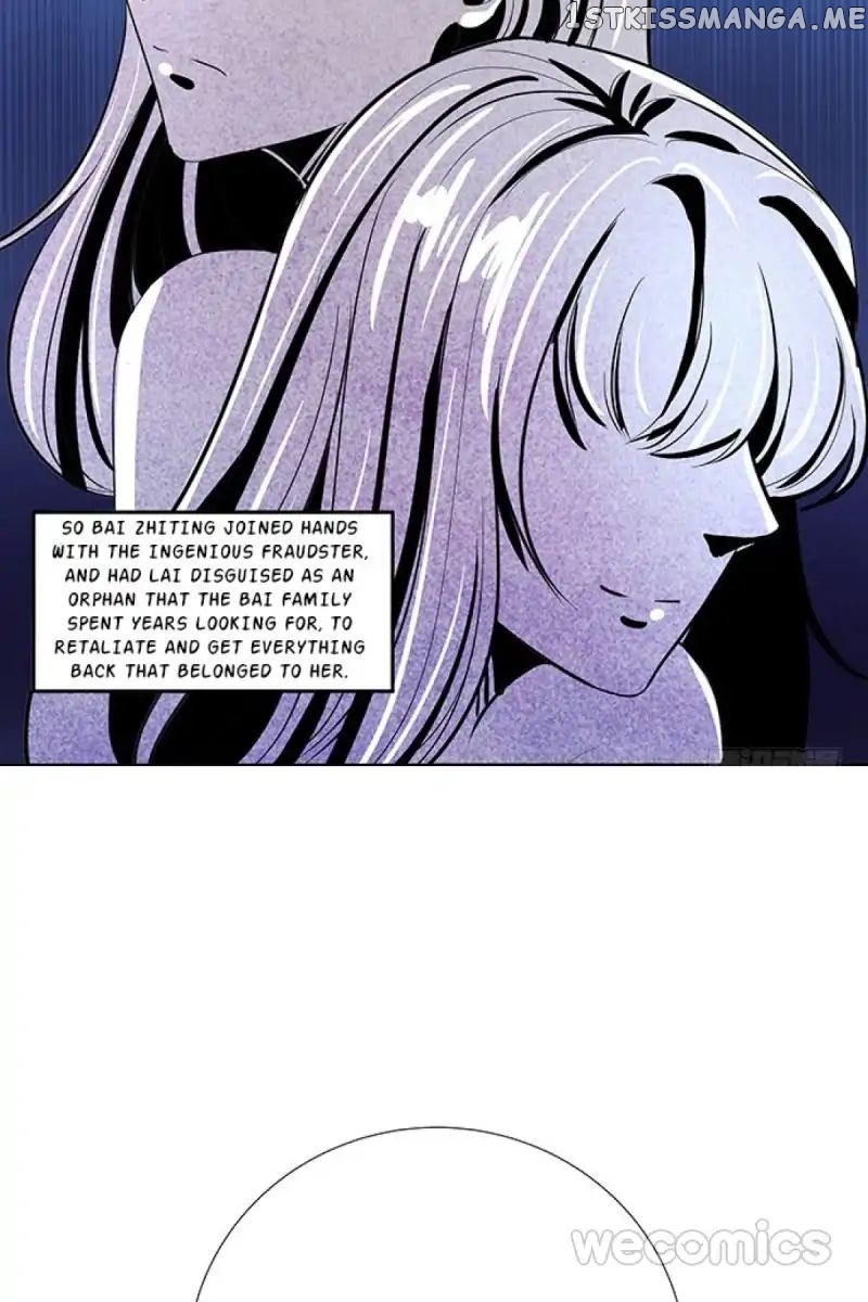 Reborn to Sleep With A Star Actor chapter 88 - page 11