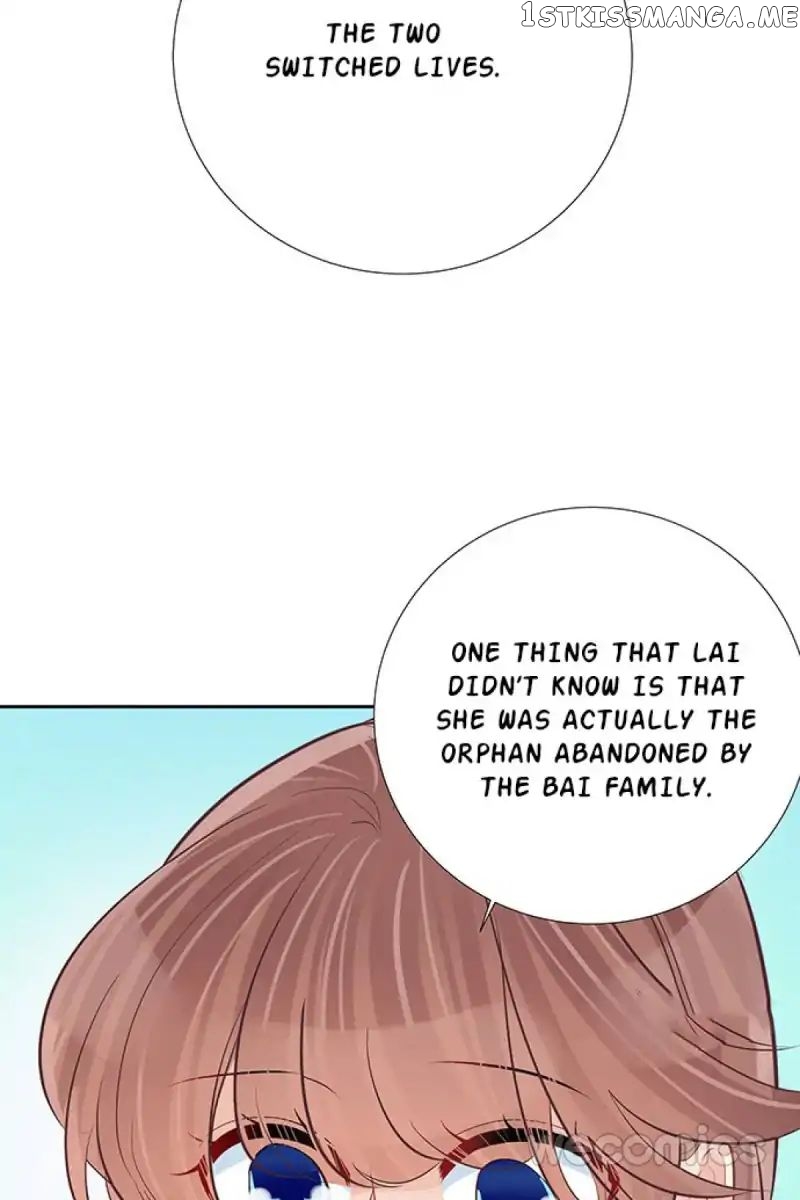 Reborn to Sleep With A Star Actor chapter 88 - page 12