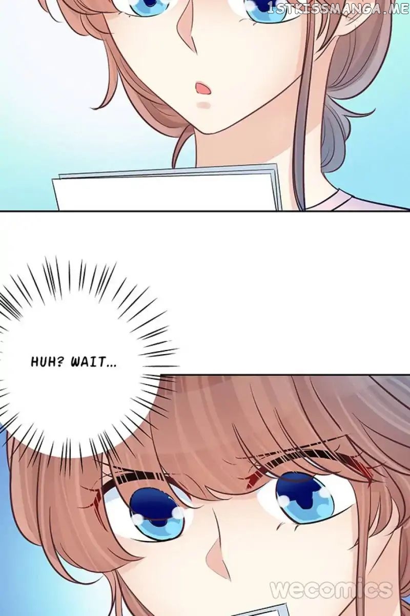 Reborn to Sleep With A Star Actor chapter 88 - page 13