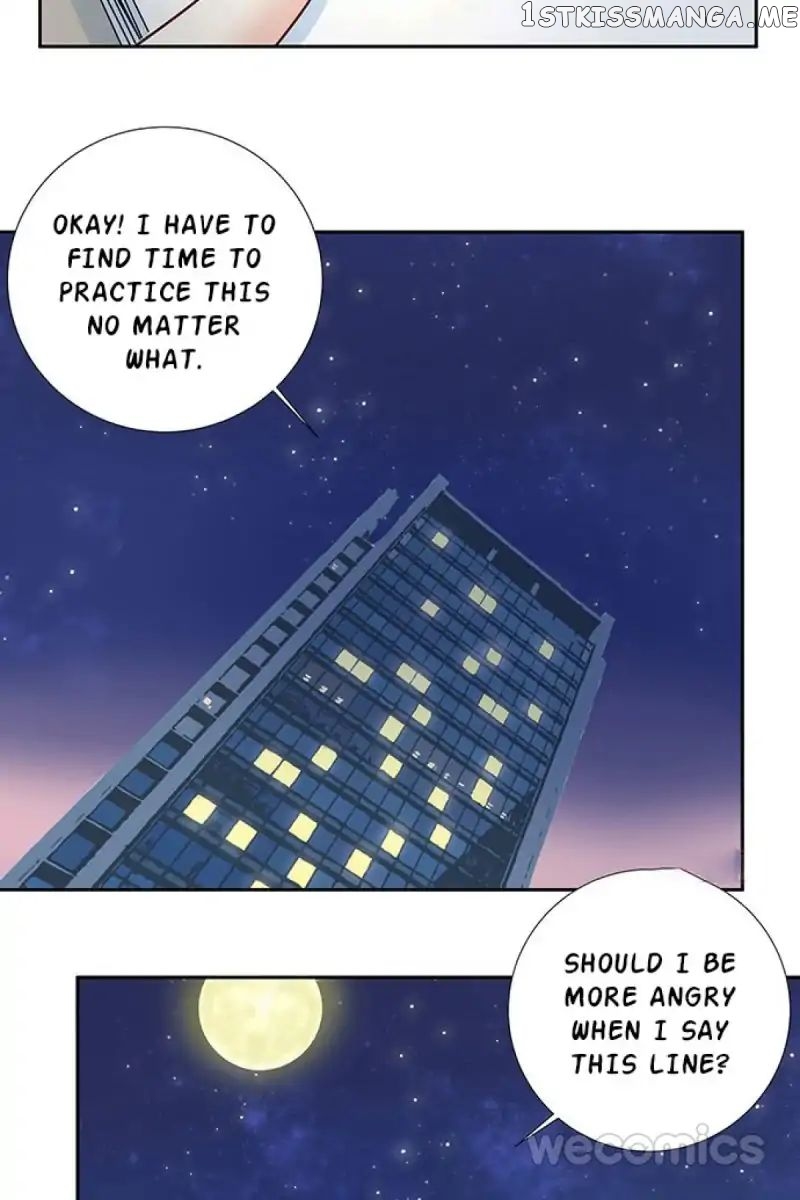 Reborn to Sleep With A Star Actor chapter 88 - page 15