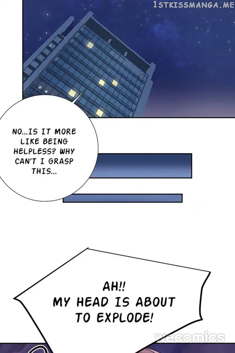 Reborn to Sleep With A Star Actor chapter 88 - page 16