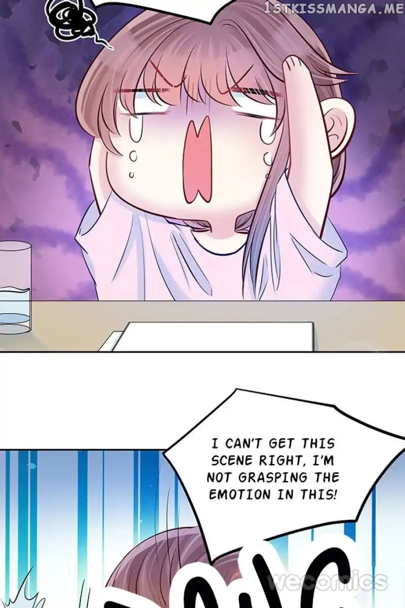 Reborn to Sleep With A Star Actor chapter 88 - page 17