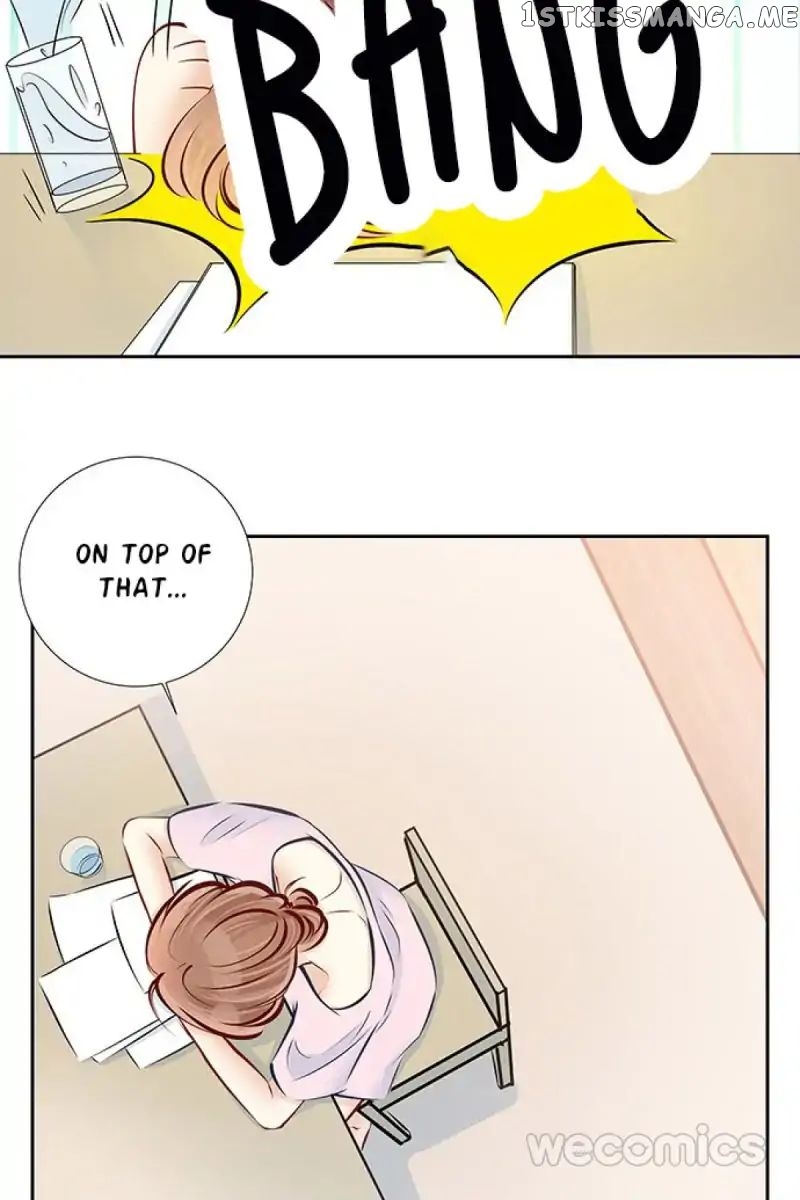 Reborn to Sleep With A Star Actor chapter 88 - page 18