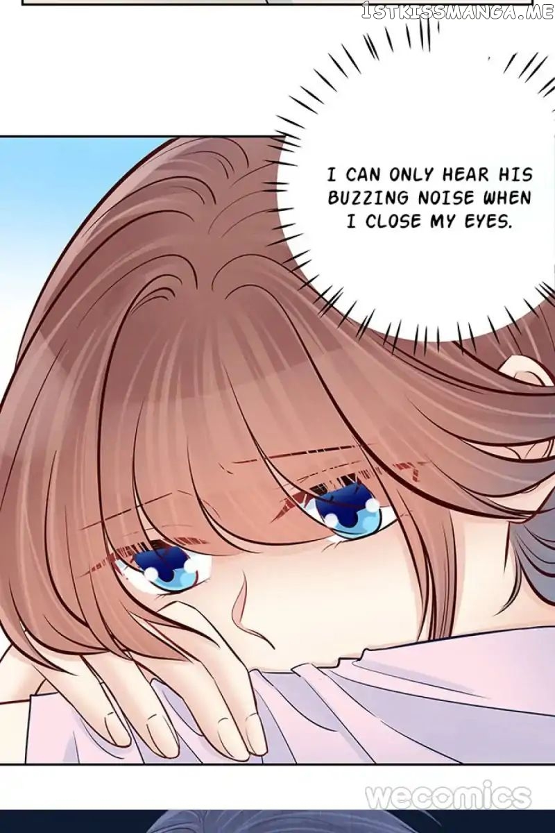 Reborn to Sleep With A Star Actor chapter 88 - page 19
