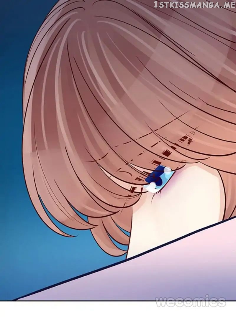 Reborn to Sleep With A Star Actor chapter 88 - page 21