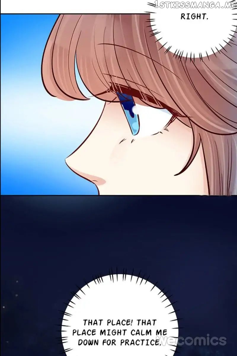 Reborn to Sleep With A Star Actor chapter 88 - page 22