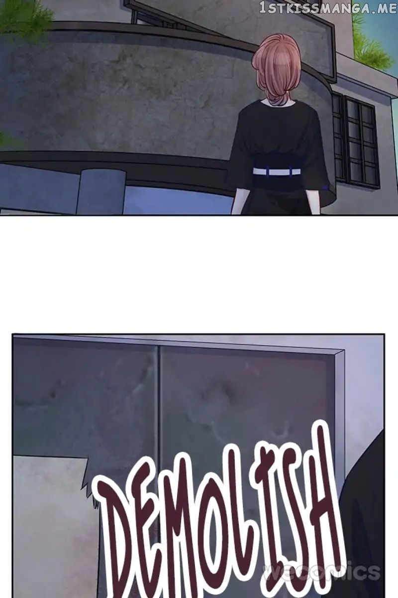 Reborn to Sleep With A Star Actor chapter 88 - page 24