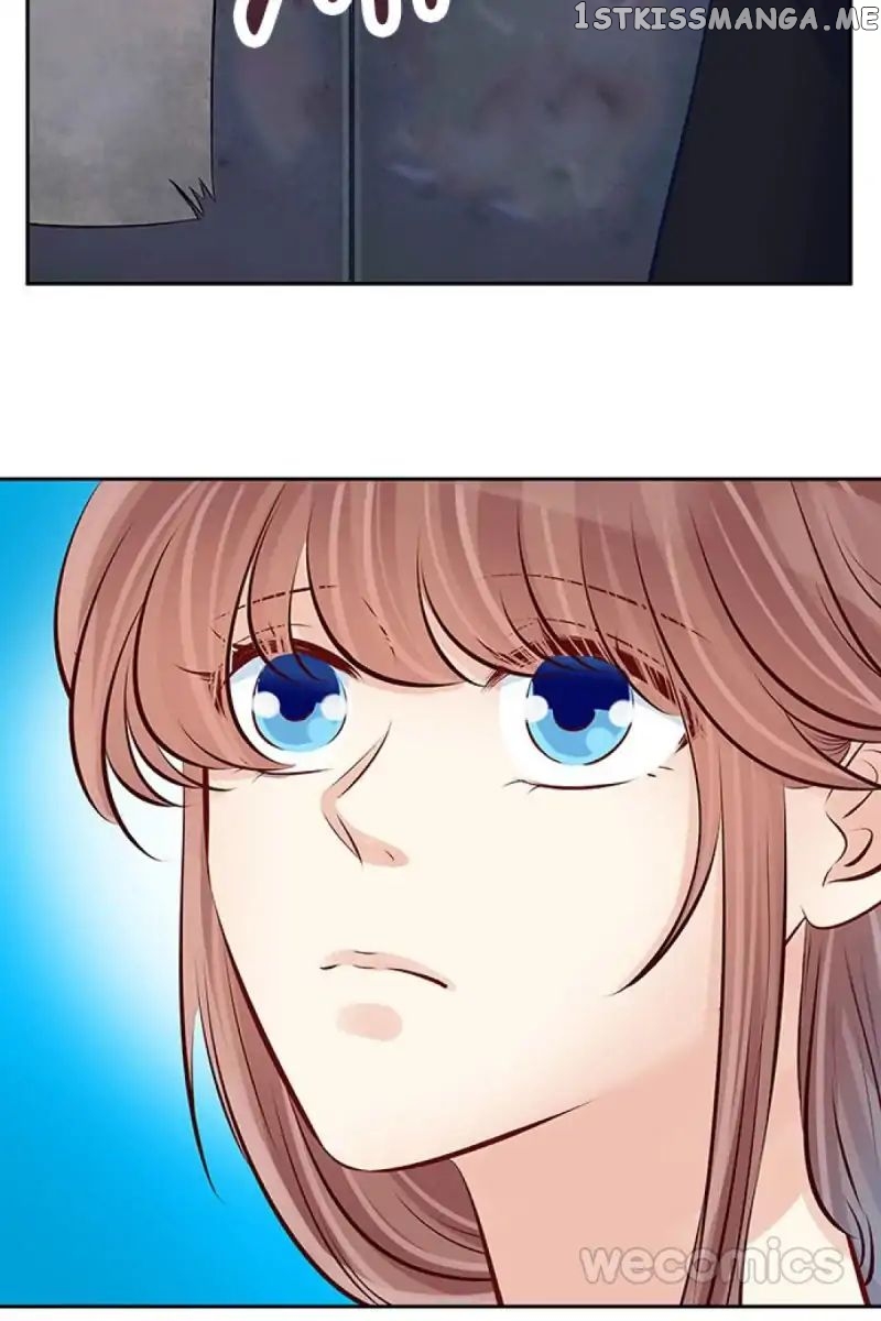 Reborn to Sleep With A Star Actor chapter 88 - page 25