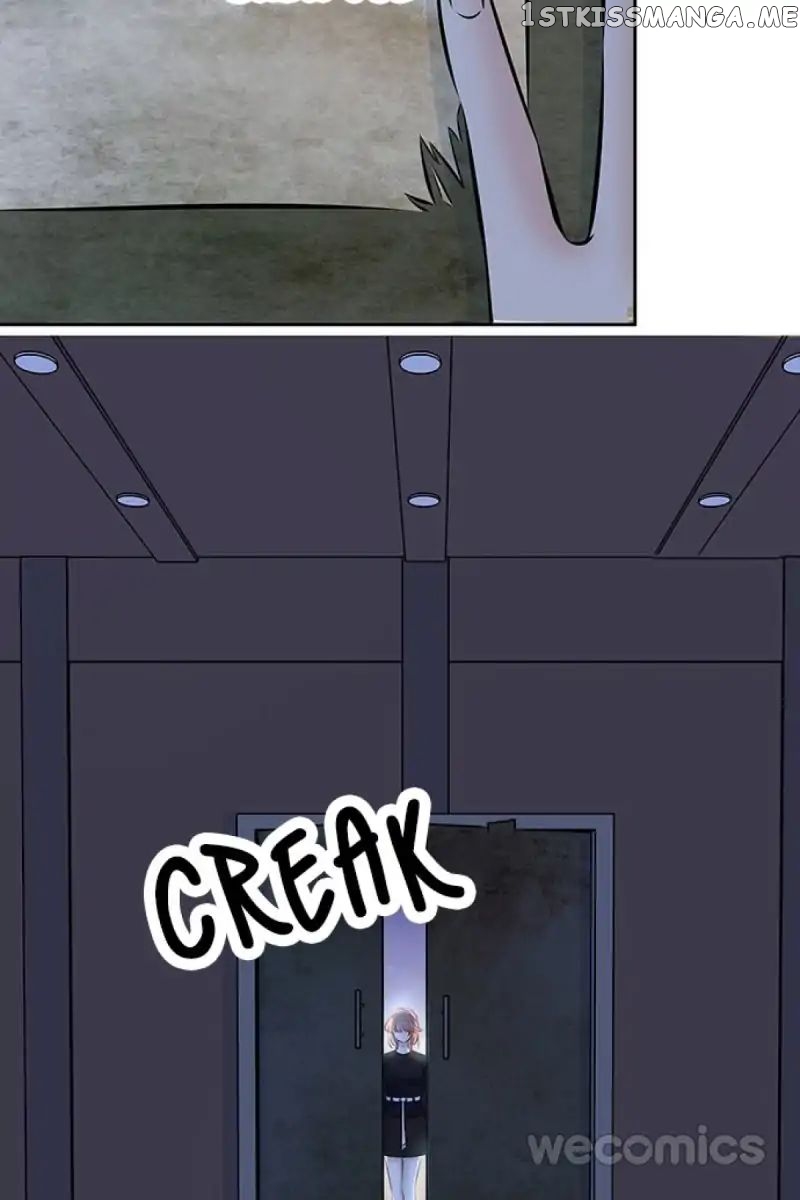 Reborn to Sleep With A Star Actor chapter 88 - page 27