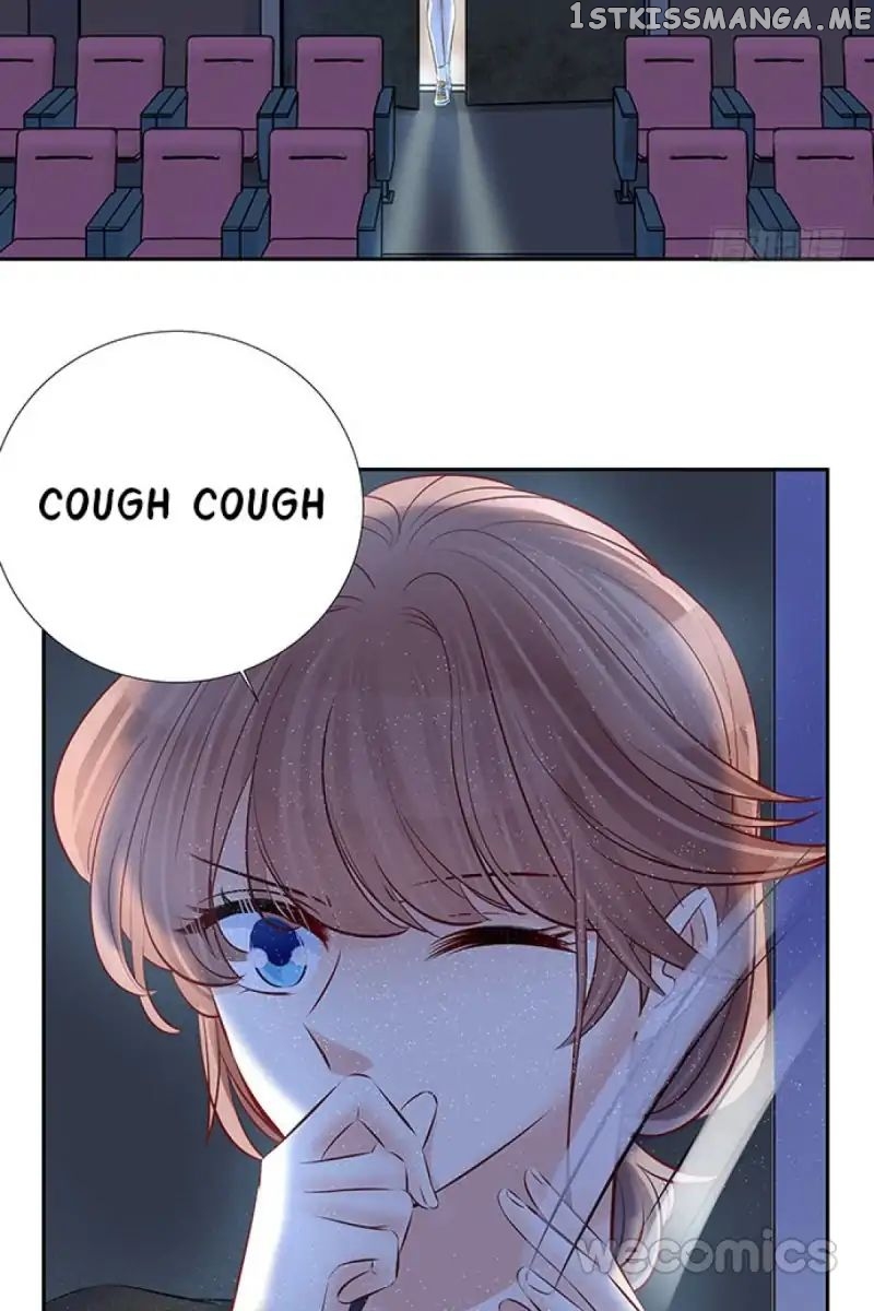 Reborn to Sleep With A Star Actor chapter 88 - page 28