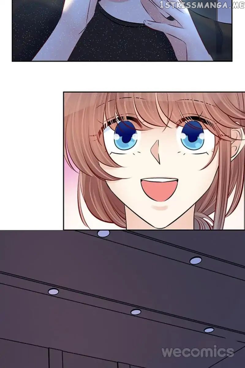 Reborn to Sleep With A Star Actor chapter 88 - page 29