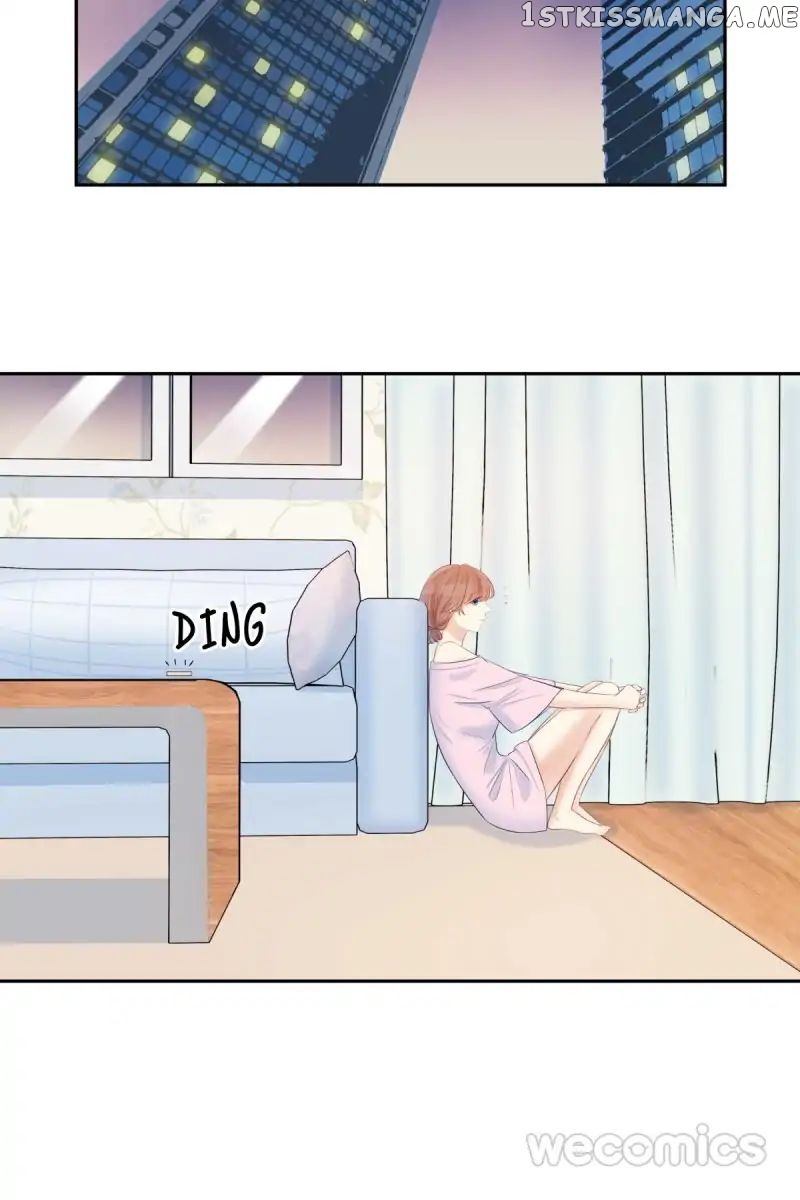 Reborn to Sleep With A Star Actor chapter 88 - page 3