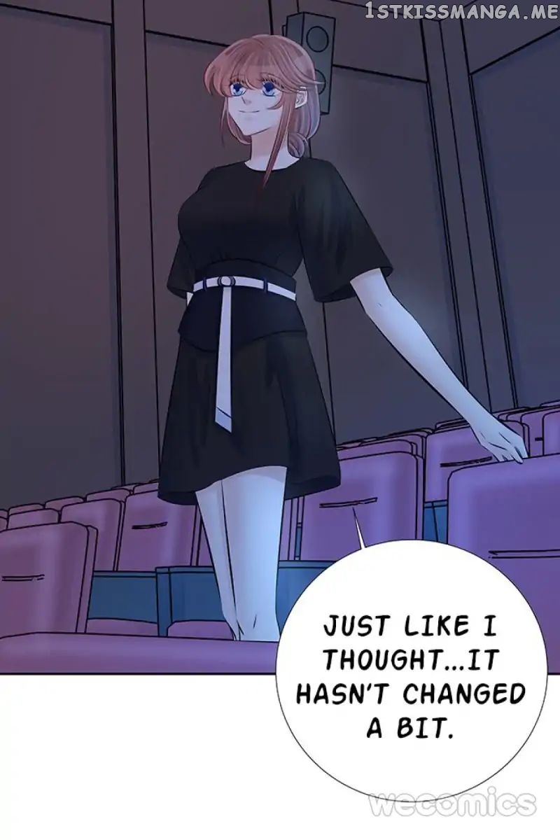 Reborn to Sleep With A Star Actor chapter 88 - page 30