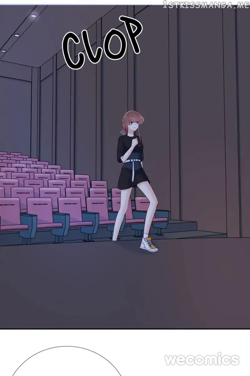 Reborn to Sleep With A Star Actor chapter 88 - page 33