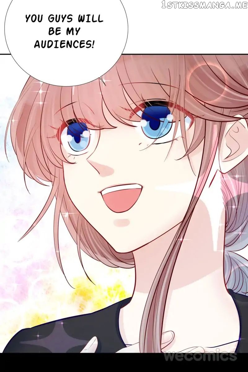 Reborn to Sleep With A Star Actor chapter 88 - page 34