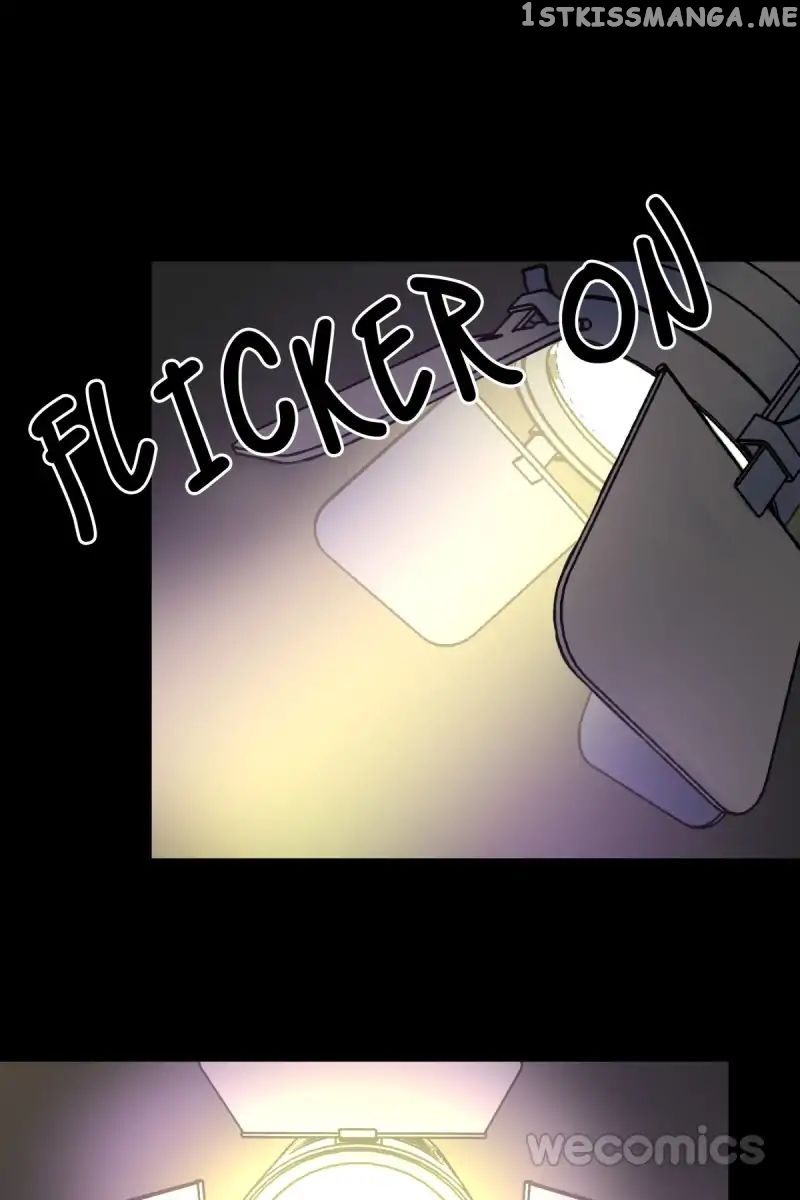 Reborn to Sleep With A Star Actor chapter 88 - page 35