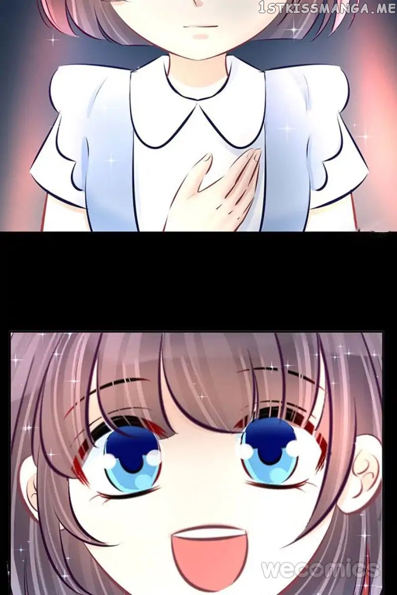 Reborn to Sleep With A Star Actor chapter 88 - page 38