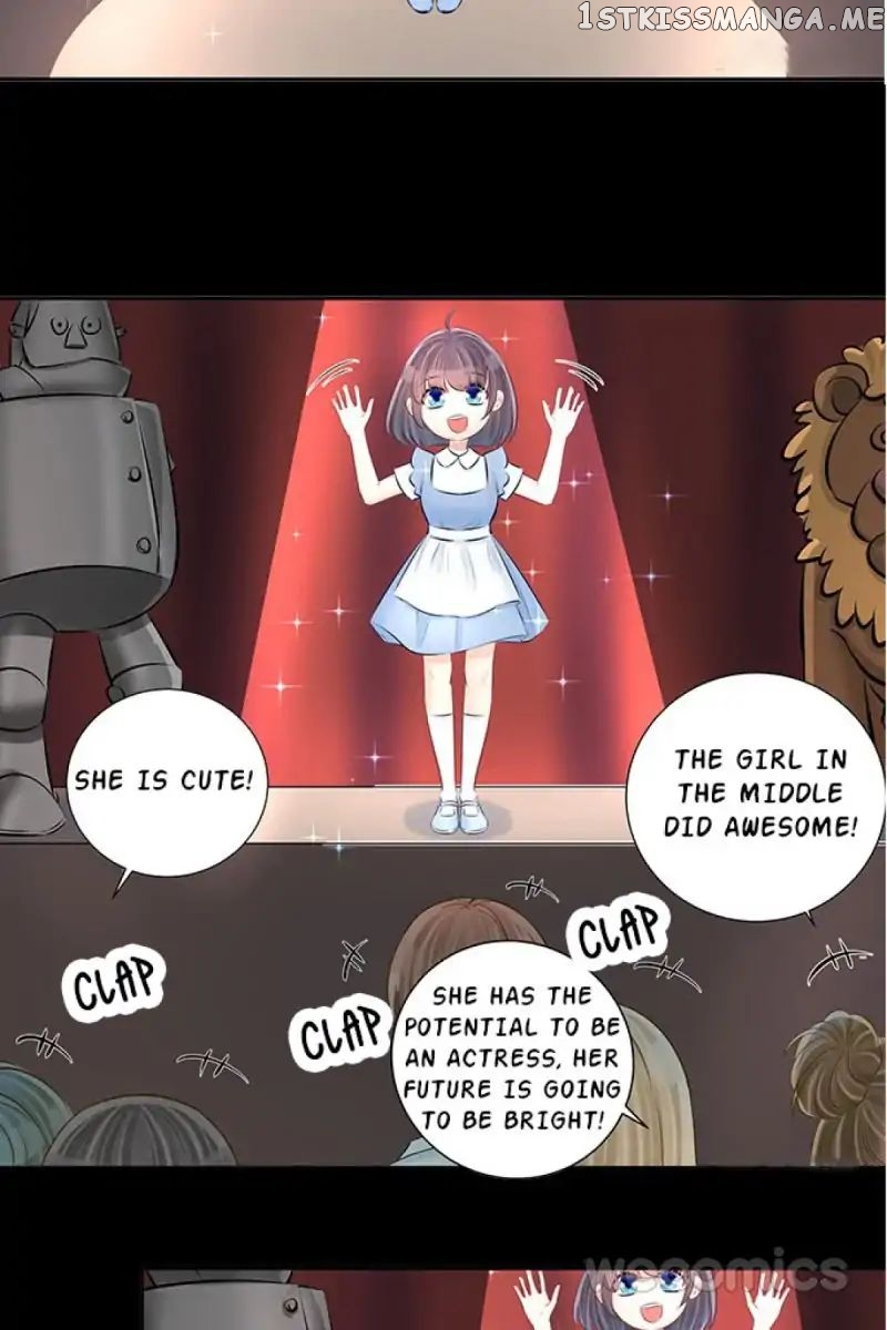 Reborn to Sleep With A Star Actor chapter 88 - page 40