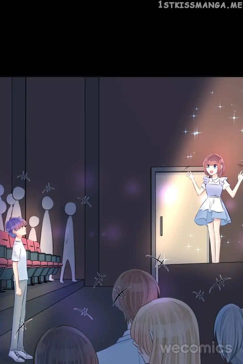 Reborn to Sleep With A Star Actor chapter 88 - page 42