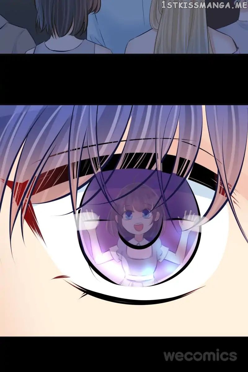 Reborn to Sleep With A Star Actor chapter 88 - page 43