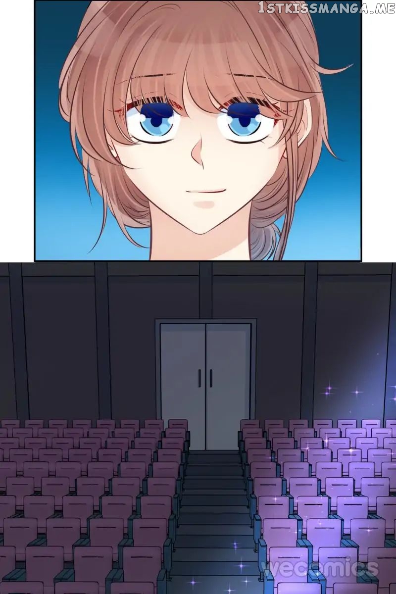 Reborn to Sleep With A Star Actor chapter 88 - page 45