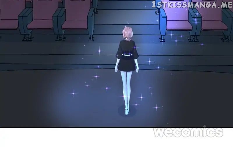 Reborn to Sleep With A Star Actor chapter 88 - page 46