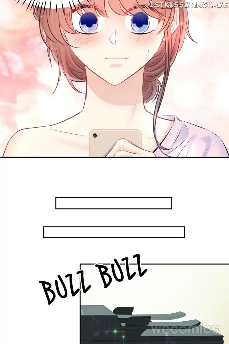 Reborn to Sleep With A Star Actor chapter 88 - page 5
