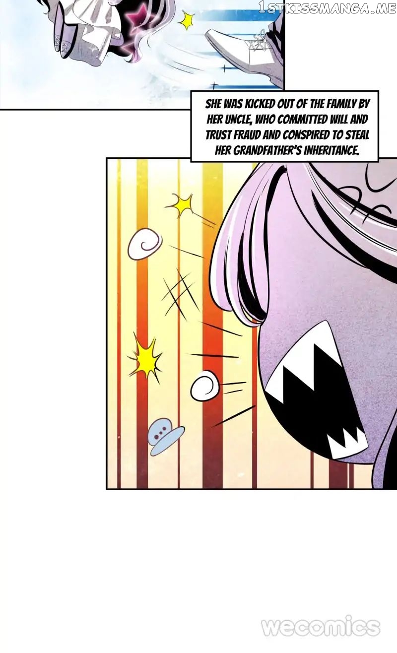 Reborn to Sleep With A Star Actor chapter 88 - page 8