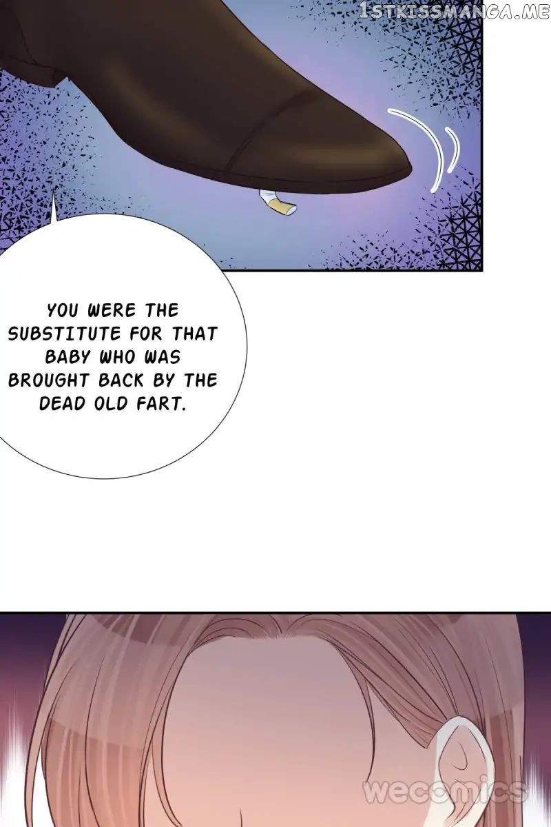 Reborn to Sleep With A Star Actor chapter 89 - page 11