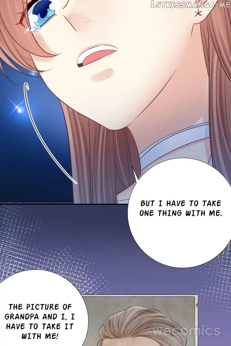 Reborn to Sleep With A Star Actor chapter 89 - page 13