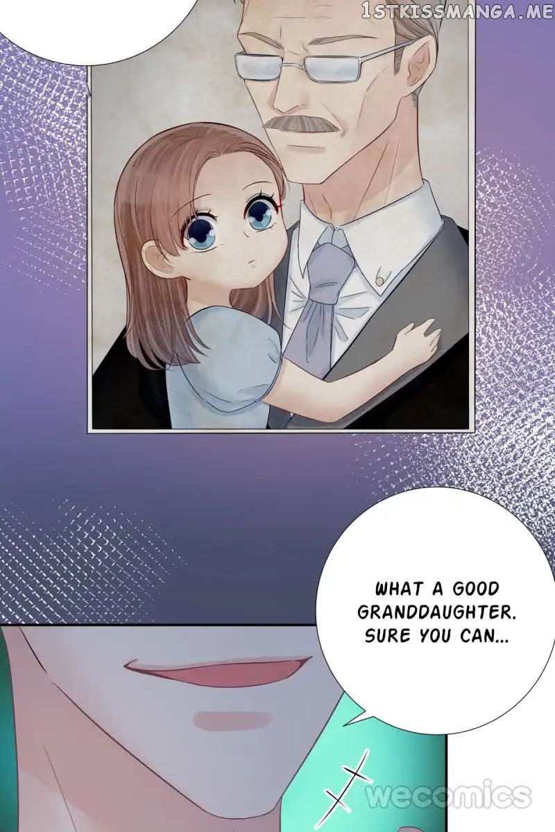 Reborn to Sleep With A Star Actor chapter 89 - page 14