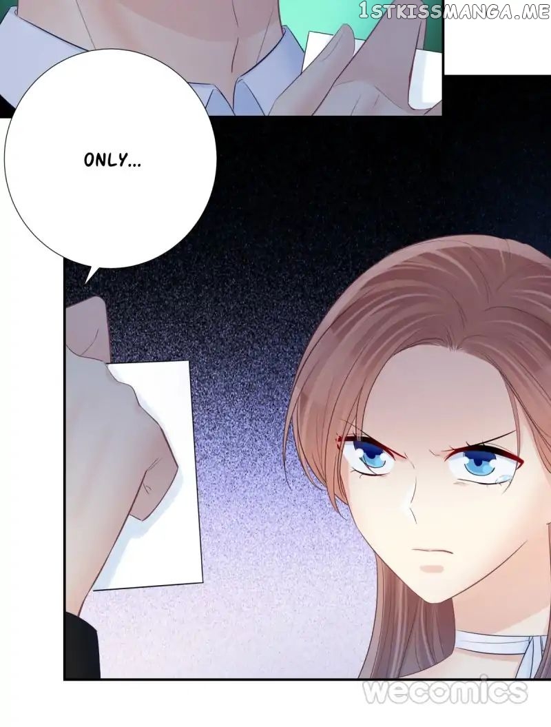 Reborn to Sleep With A Star Actor chapter 89 - page 15